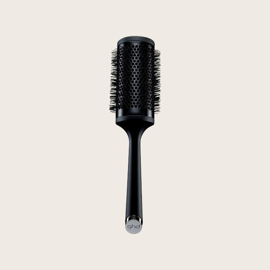 GHD Brosse éeramique ronde 55mm