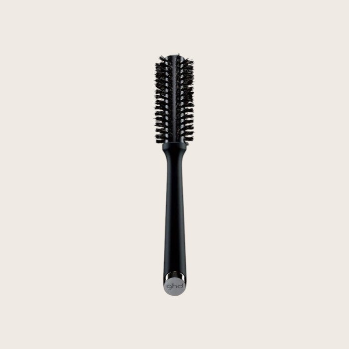 GHD Brosse ronde Poils Naturel 28mm
