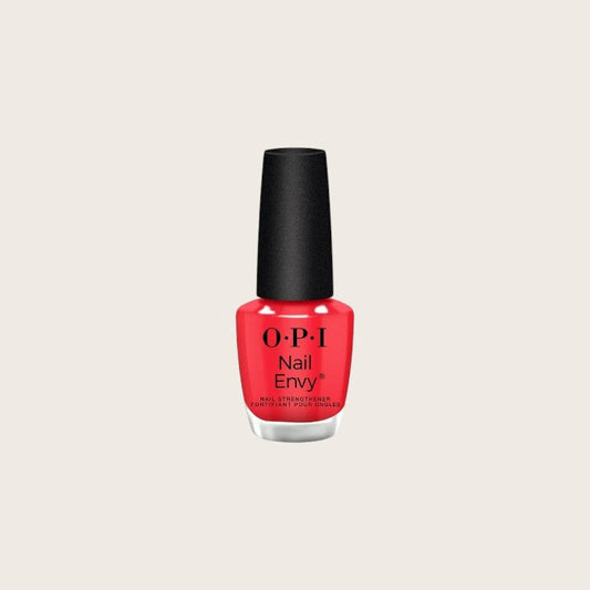 Nail envy Big apple redNT225