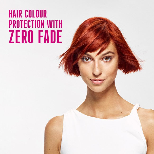 Bonacure Color Freeze Spray Conditioner – Anti-Fade Leave-In for Color Vibrancy