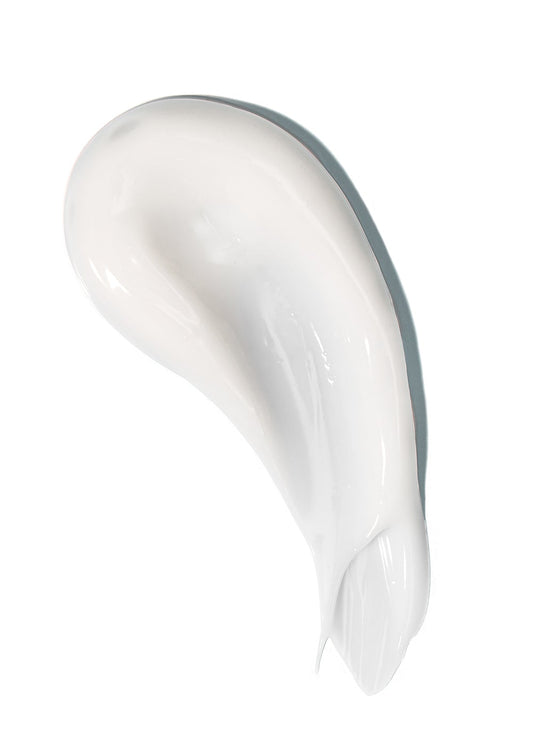 Verb - Body Lotion Weightlessly Hydrate + Soften |12 oz| - by Verb |ProCare Outlet|