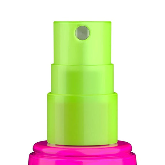 Bed Head - Straighten Out™ - Anti-Frizz Serum |3.38 oz| - ProCare Outlet by Bed Head