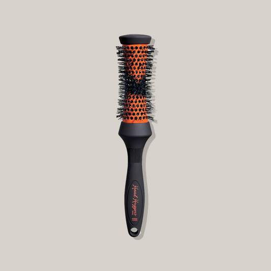 Denman - Head Huggers Thermal Brush Dhh2 C - by Denman |ProCare Outlet|