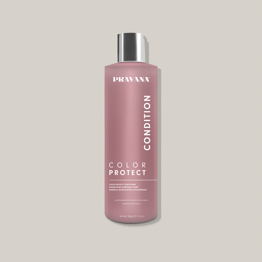 Pravana - Color Protect Conditioner |11 oz| - by Pravana |ProCare Outlet|