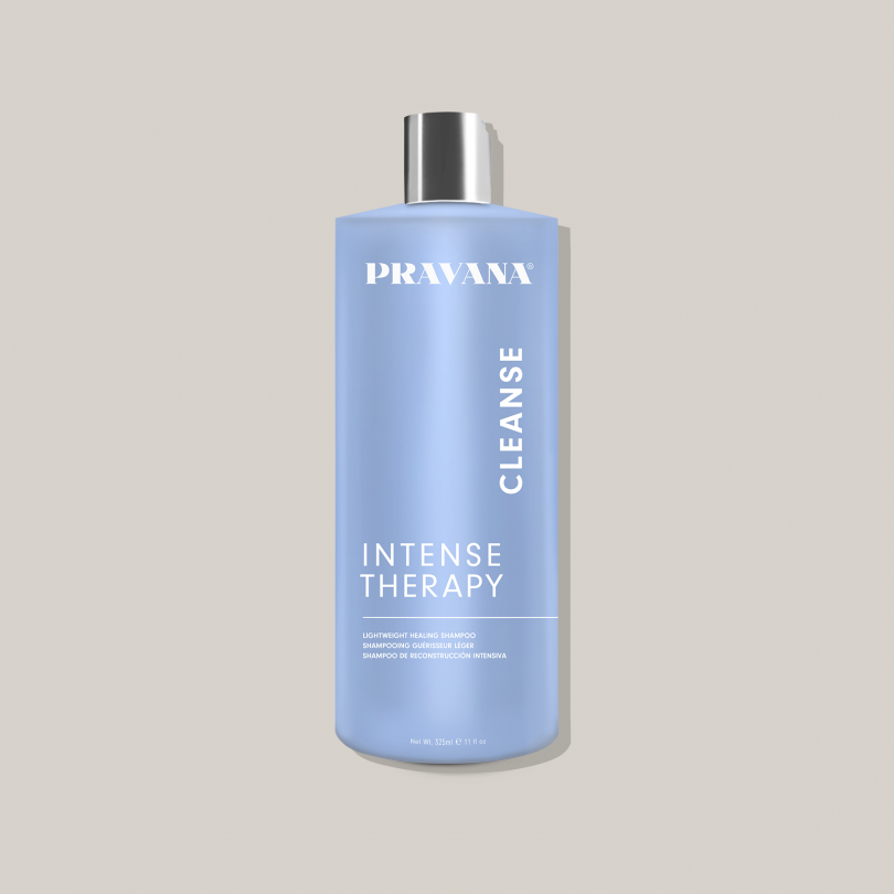 Pravana - Intense Therapy Shampoo |33.8 oz| - by Pravana |ProCare Outlet|
