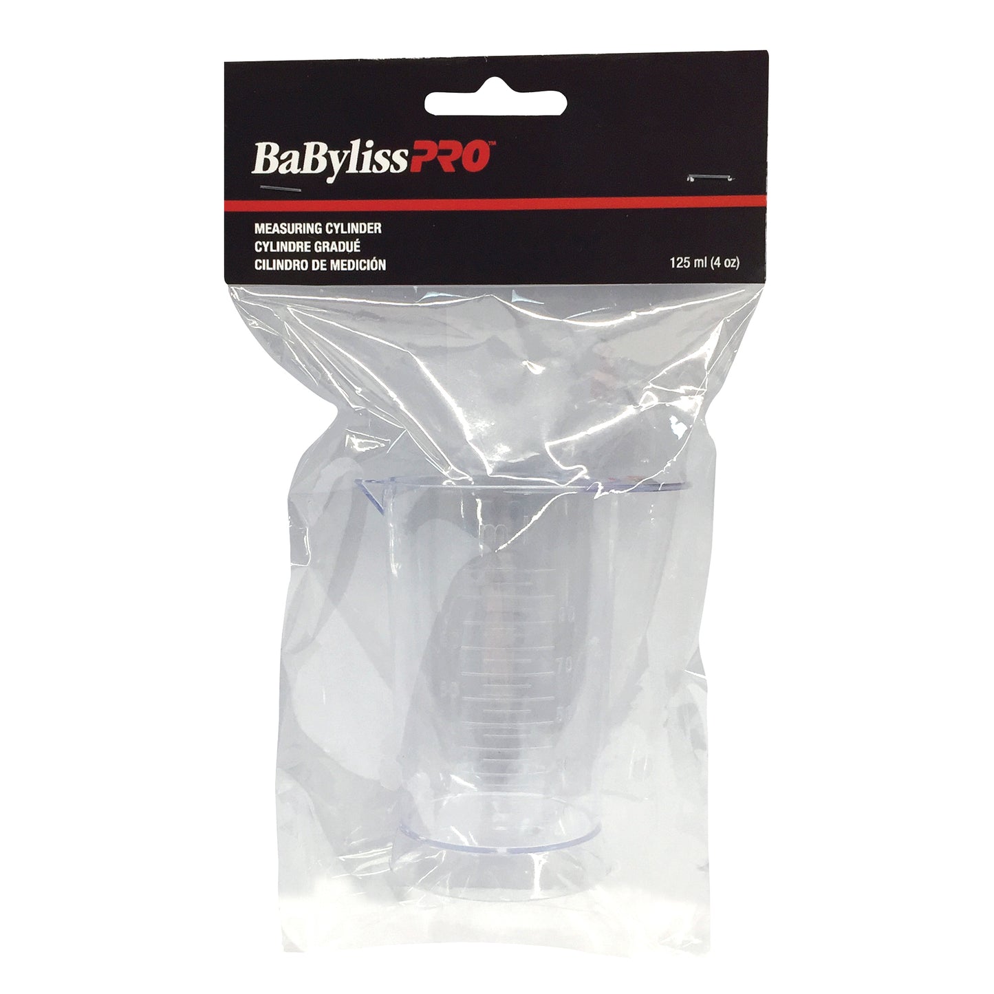 BaBylissPRO Measuring Beaker