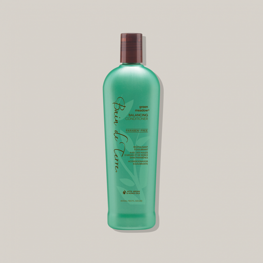 Bain De Terre - Balancing Conditioner | 13.5 oz| - ProCare Outlet by Bain De Terre