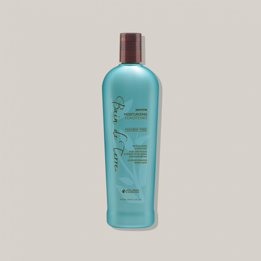 Bain De Terre - Moisturizing Conditioner | 13.5 oz| - by Bain De Terre |ProCare Outlet|
