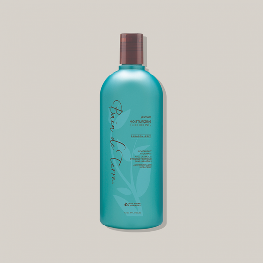 Bain De Terre - Moisturizing Conditioner | 32 oz| - by Bain De Terre |ProCare Outlet|