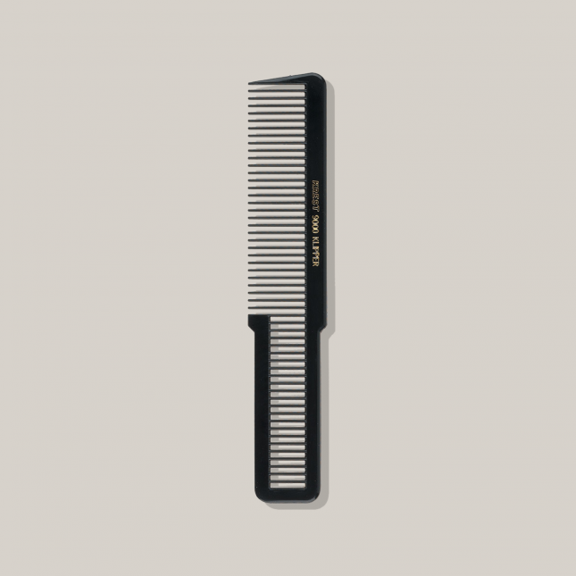 Krest - Klipper Comb #9000 C