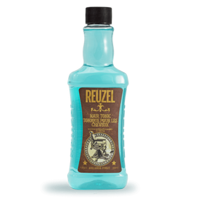 Reuzel - Hair Tonic | 350ml | - ProCare Outlet by Reuzel