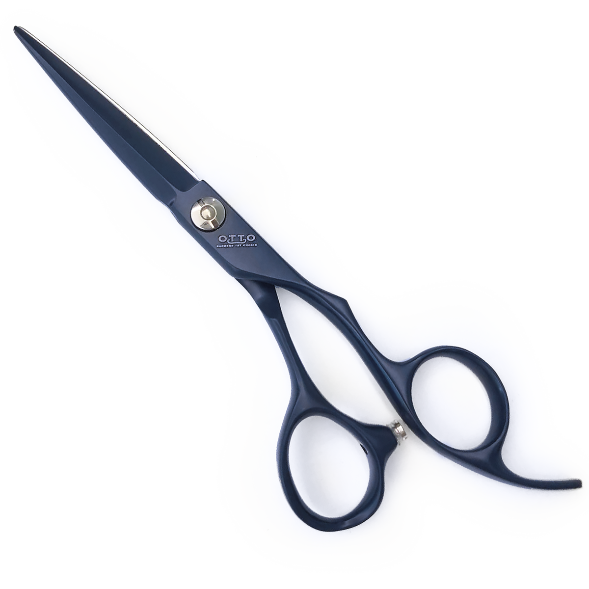 Otto Hair Cutting Shears (6”) - by Otto |ProCare Outlet|