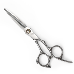 Otto Barber Hair Cutting Shears (6”) - ProCare Outlet by Otto