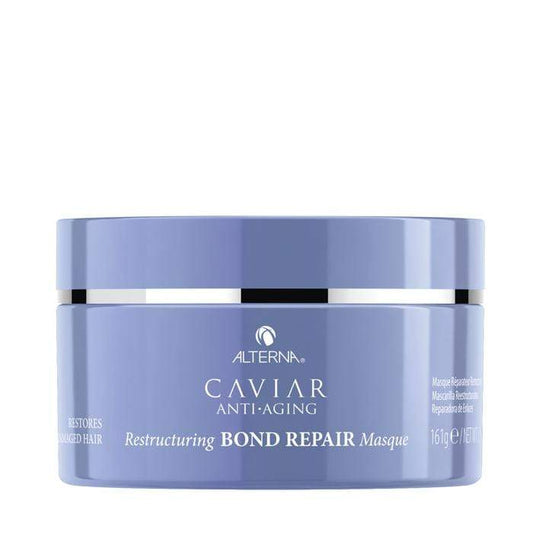 Caviar Anti-Aging Restructuring Bond Repair Masque