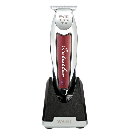 Wahl - 5 Star Series Professional Cordless Detailer Li - ProCare Outlet by Wahl