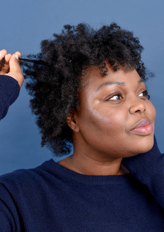 Verb - Hydrating Shampoo Mild + Color Safe + Cleanse |12 oz| - by Verb |ProCare Outlet|