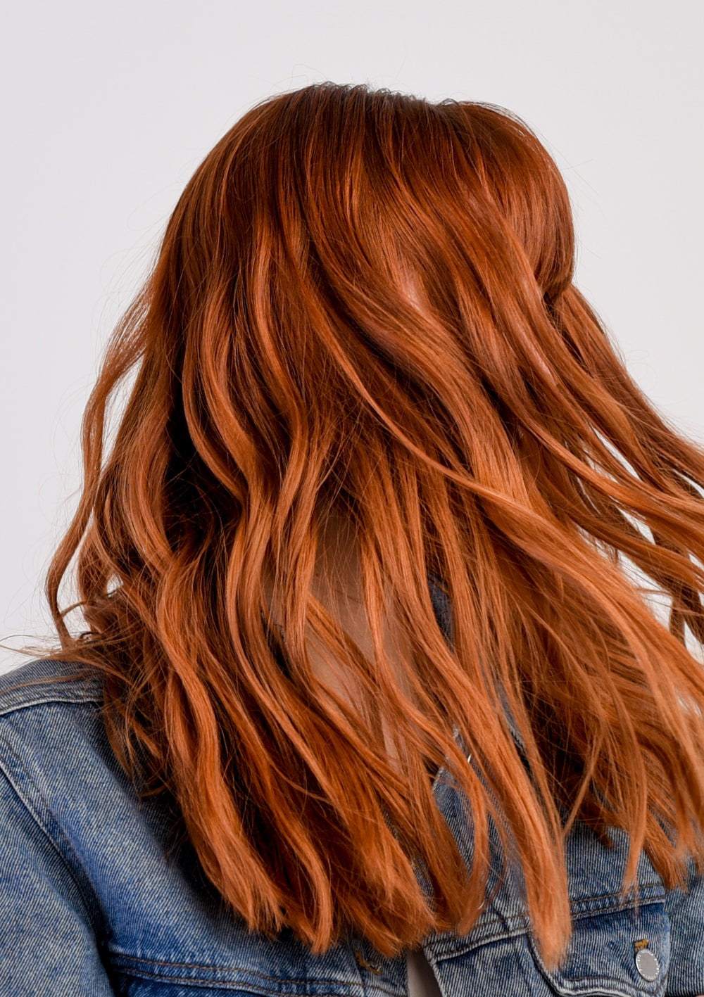 Verb - Hydrating Conditioner Enrich + Restore + Soften |32 oz| - by Verb |ProCare Outlet|