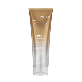 Joico - K-Pak - Conditioner To Repair Damaged Hair - 250ml - ProCare Outlet by Joico