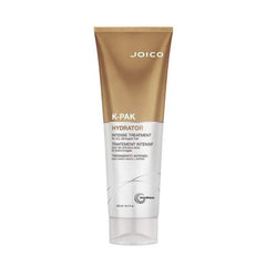 Joico - K-pak - Intense Hydrator Treatment for Dry, Damaged Hair
