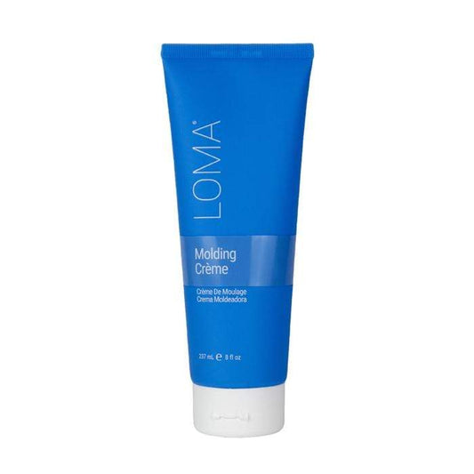 Loma - Molding Créme - ProCare Outlet by Loma