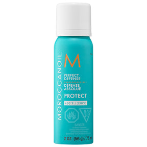 Moroccanoil - Perfect Defence - 75ml | 2.3oz - ProCare Outlet by Moroccanoil