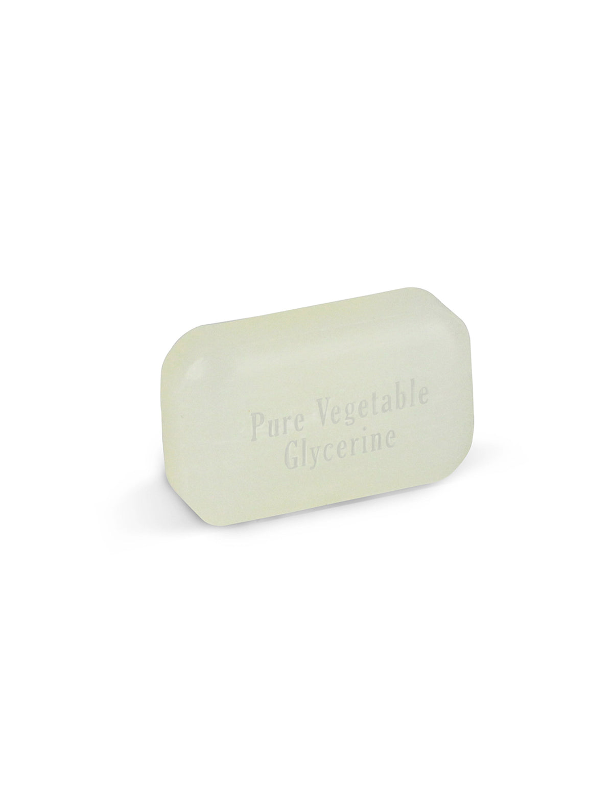 Pure Vegetable Glycerine - by The Soap Works |ProCare Outlet|