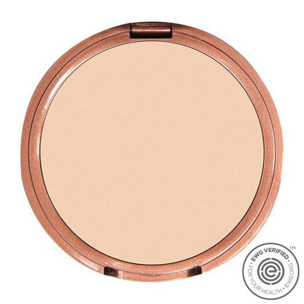 Setting Powder - by Mineral Fusion |ProCare Outlet|