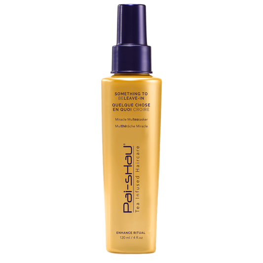 Pai-Shau - Something to Beleave-In | 4 OZ| - by Pai-Shau |ProCare Outlet|