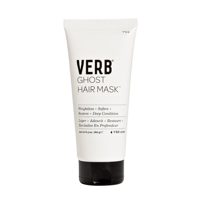Verb - Ghost Hair Mask |180g| - ProCare Outlet by Verb