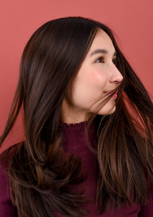 Verb - Volume Shampoo Full Body + Color Safe + Cleanse |32 oz| - by Verb |ProCare Outlet|