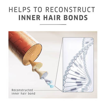 Wella - ColorMotion+ Structure+ Mask |5 oz| - by Wella |ProCare Outlet|