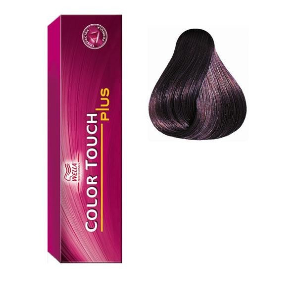 http://prohair.ca/cdn/shop/products/Wella-ColorTouch-ColorTouchPlus-5506.jpg?v=1622074927