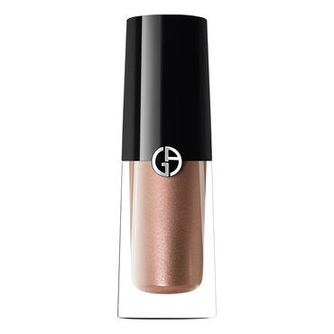 Giorgio Armani - Eye Tint Liquid Eyeshadow - ProCare Outlet by Giorgio Armani