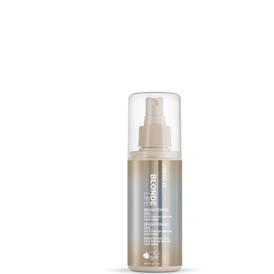 Joico - Blonde Life - Brightening Veil - ProCare Outlet by Joico