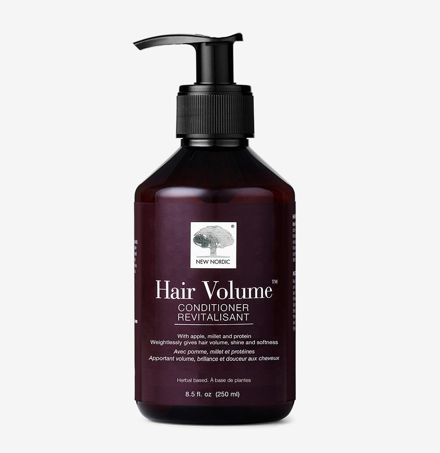 Hair Volume™ Conditioner - ProCare Outlet by New Nordic