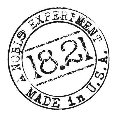 18.21 Man Made