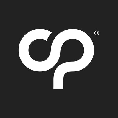 Colorproof logo