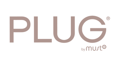 Plug by Must52 logo