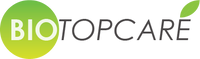 Biotop