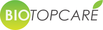 Biotop logo