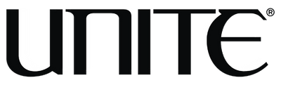 UNITE Hair logo
