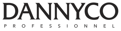 DANNYCO logo
