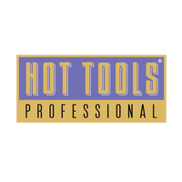 Hot Tools
