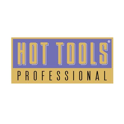 Hot Tools logo