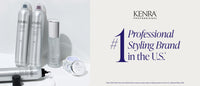 Kenra Professional