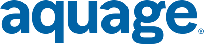 Aquage logo