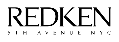 REDKEN logo