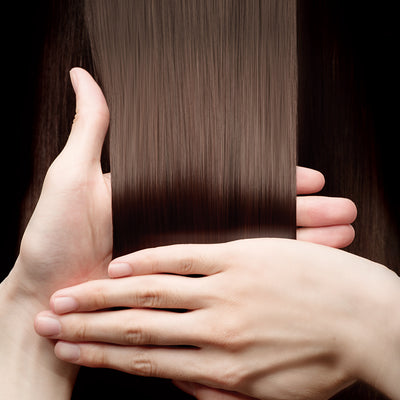 Hair Care