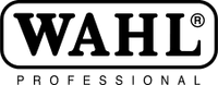 Wahl Clippers