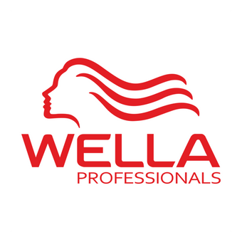 Wella logo
